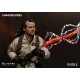 Ghostbusters Action Figure 1/6 Peter Venkman 30 cm